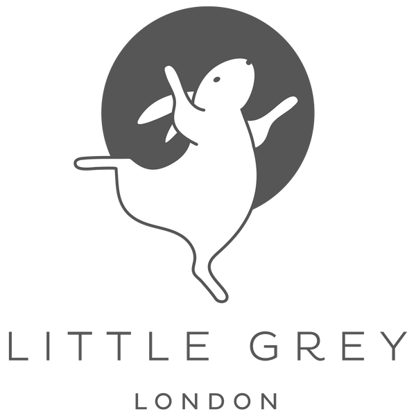 Little Grey London